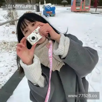 常东连